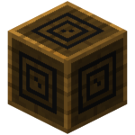 Вентилятор для улья (Forestry).png